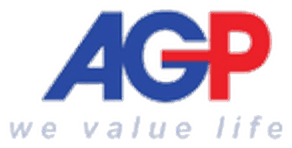 AGP
