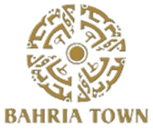 Bahria Town