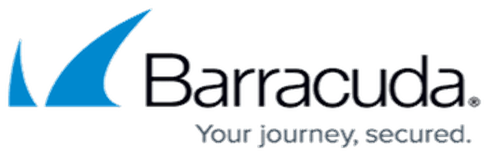 Barracuda
