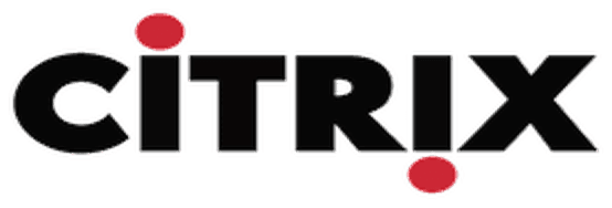 Citrix