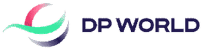 DP World