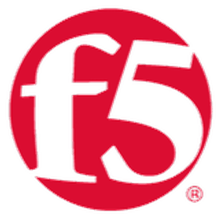 F5