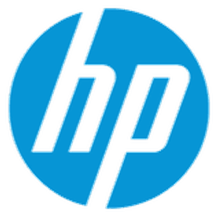 HP