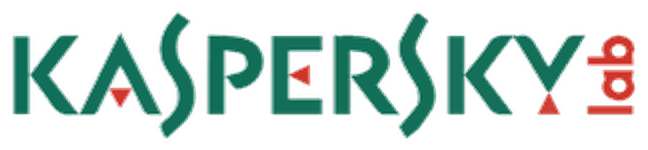 Kaspersky