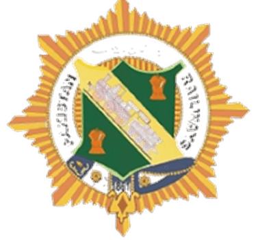 Pakistan Railways