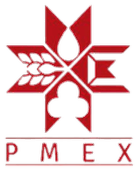 PMEX