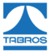 Tabros