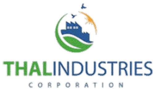 Thal Industries